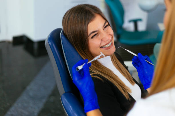 Best Dental X-Rays and Imaging  in Bogata, TX