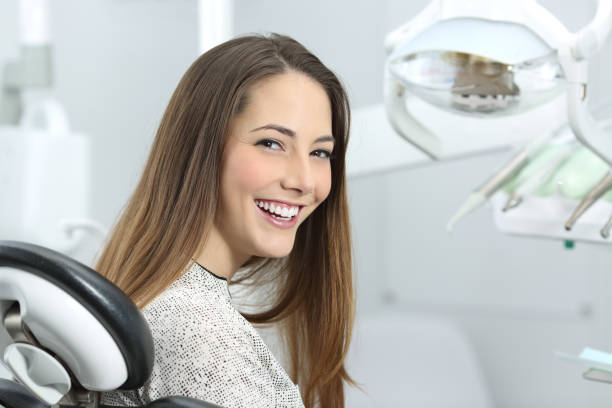 Best Laser Dentistry  in Bogata, TX
