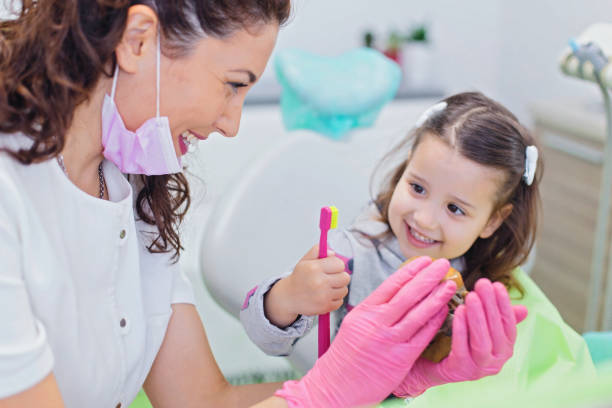 Best Veneers and Lumineers  in Bogata, TX